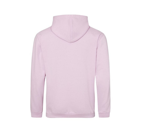 AWDis JH001 - COLLEGE HOODIE