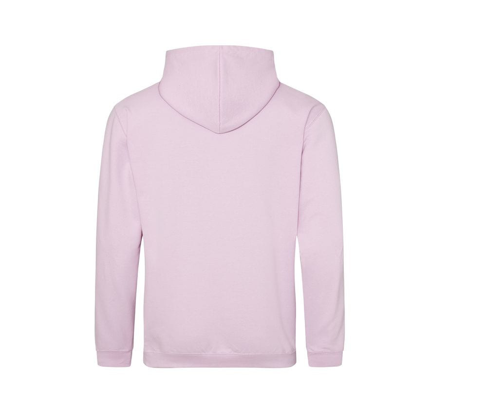 AWDIS JUST HOODS JH001 - SWEAT-SHIRT CAPUCHE