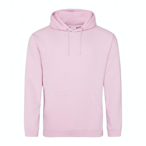AWDis JH001 - COLLEGE HOODIE