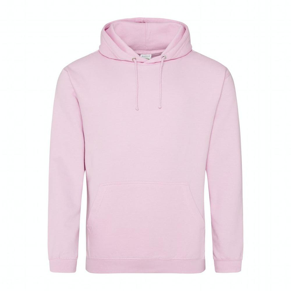 AWDIS JUST HOODS JH001 - SWEAT-SHIRT CAPUCHE