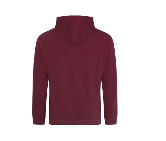 AWDis JH001 - COLLEGE HOODIE