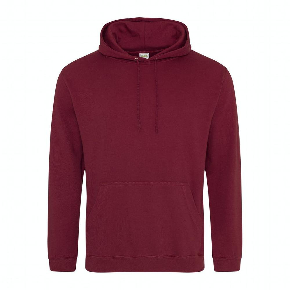 AWDIS JUST HOODS JH001 - SWEAT-SHIRT CAPUCHE