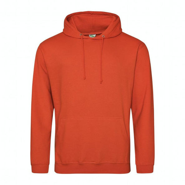 AWDis JH001 - COLLEGE HOODIE