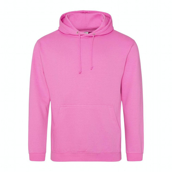 AWDIS JUST HOODS JH001 - Sweatshirt Hoodie