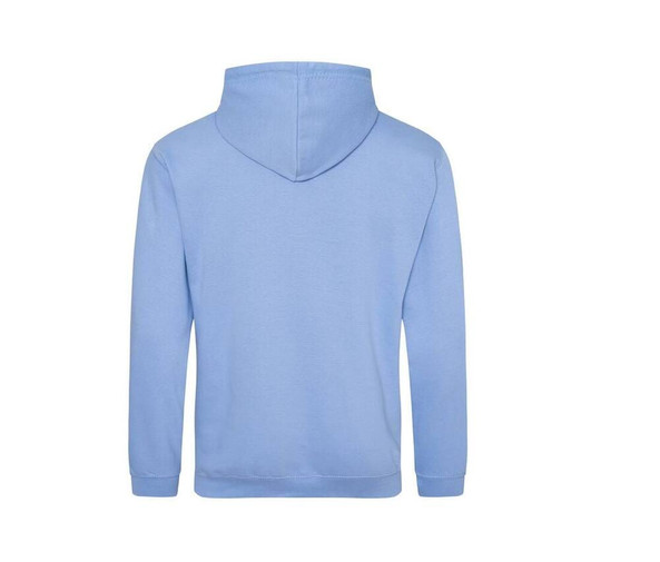 AWDis JH001 - COLLEGE HOODIE