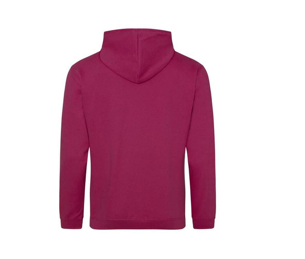 AWDis JH001 - COLLEGE HOODIE