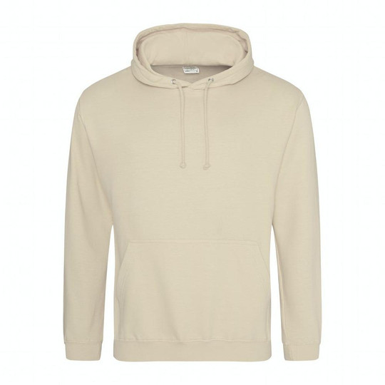 AWDis JH001 - COLLEGE HOODIE
