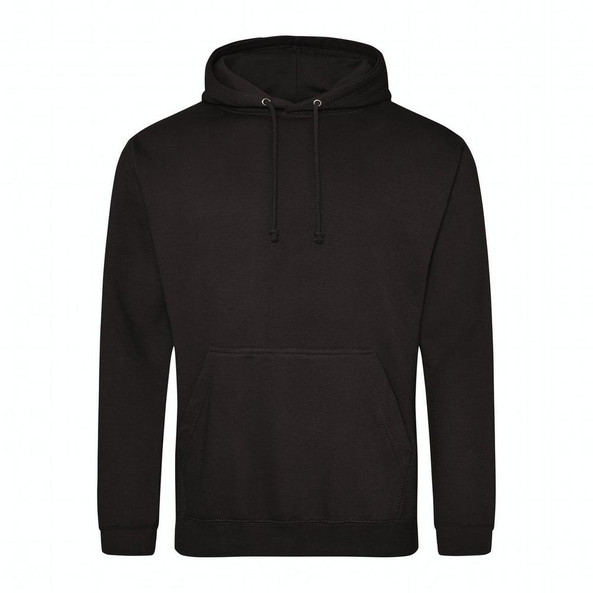 AWDIS JUST HOODS JH001 - SWEAT-SHIRT CAPUCHE