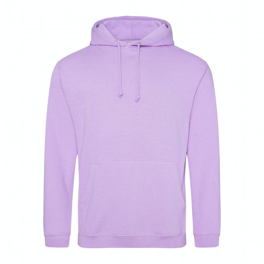 AWDis JH001 - COLLEGE HOODIE