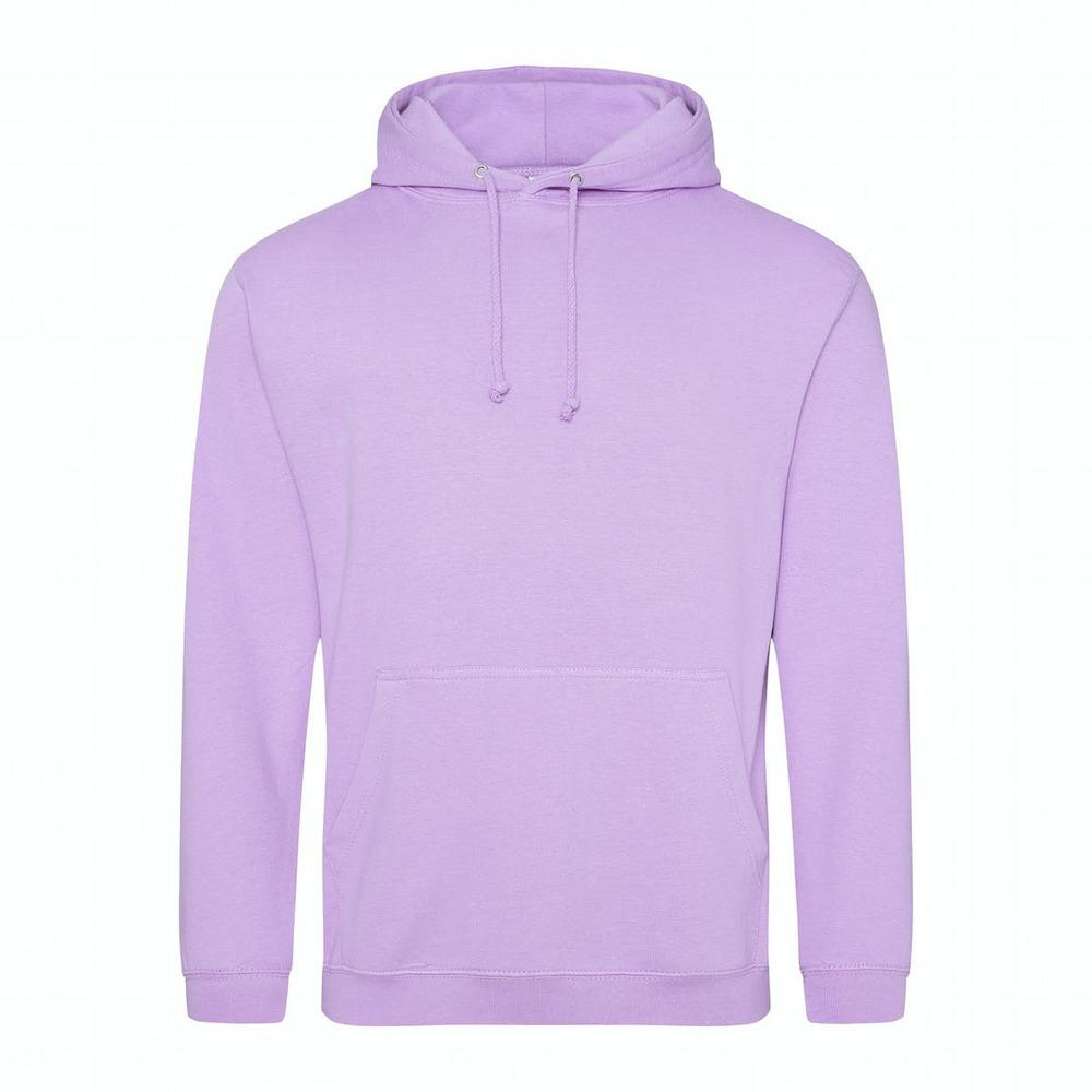 AWDIS JUST HOODS JH001 - SWEAT-SHIRT CAPUCHE