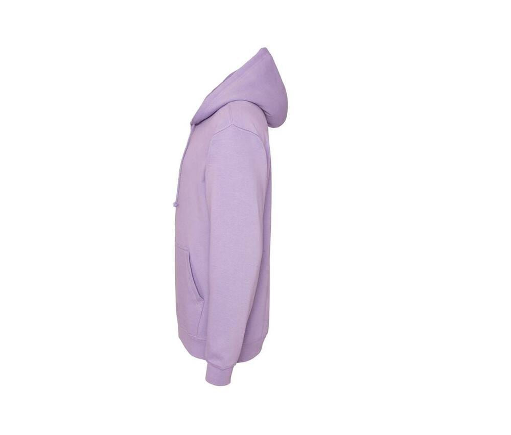 AWDIS JUST HOODS JH001 - SWEAT-SHIRT CAPUCHE
