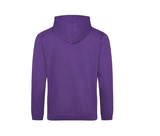 AWDis JH001 - COLLEGE HOODIE