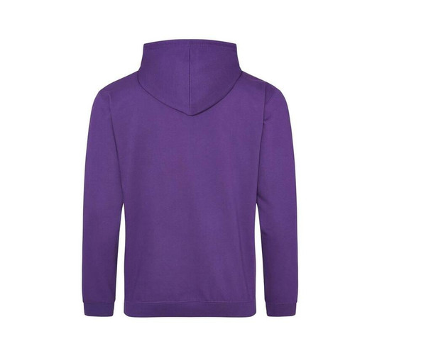 AWDis JH001 - COLLEGE HOODIE