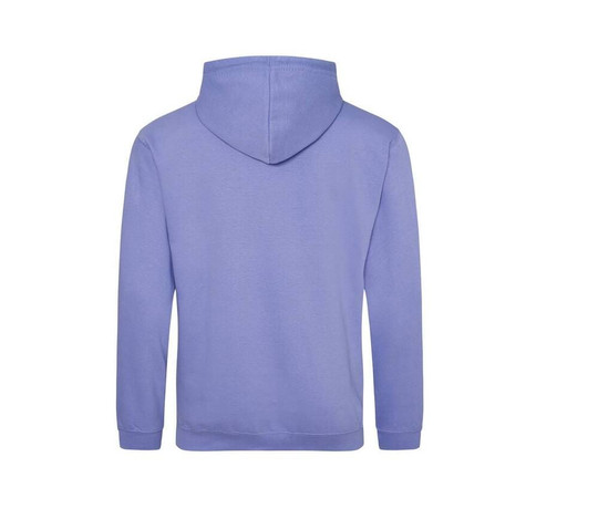 AWDis JH001 - COLLEGE HOODIE