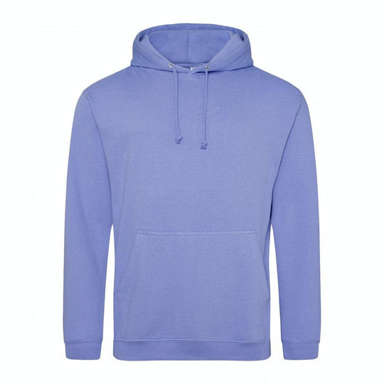 AWDis JH001 - COLLEGE HOODIE