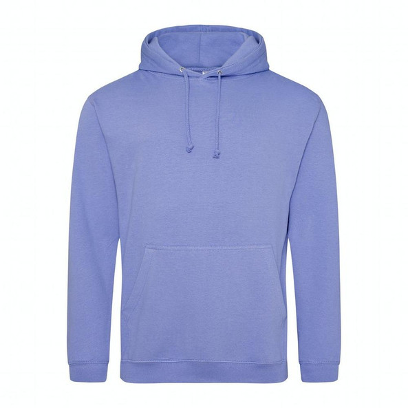 AWDis JH001 - COLLEGE HOODIE