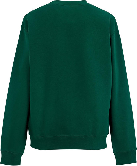 Russell RU262M - CLASSIC SET-IN SLEEVE SWEATSHIRT