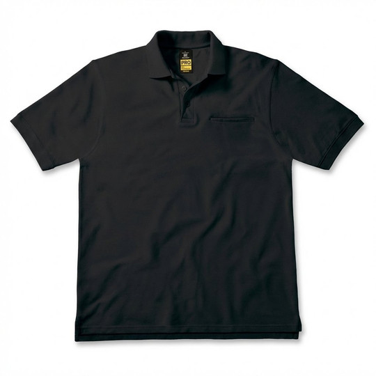 B&C Pro CGPUC11 - Polo Energy Pro