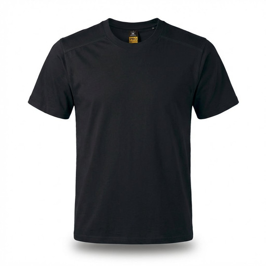 B&C Pro CGTUC01 - Perfect Pro Tee