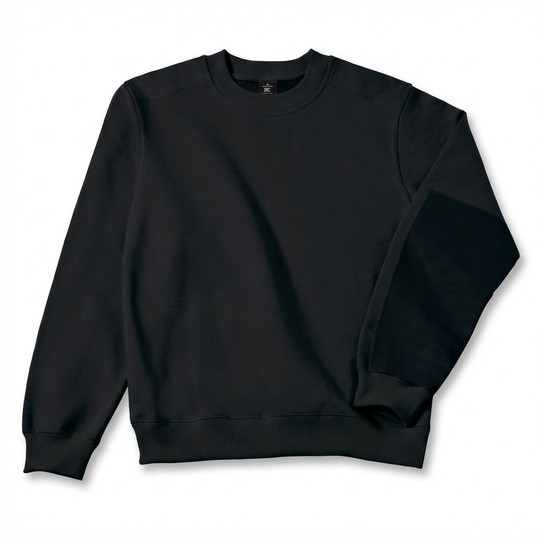 B&C Pro CGWUC20 - Sweater Hero Pro
