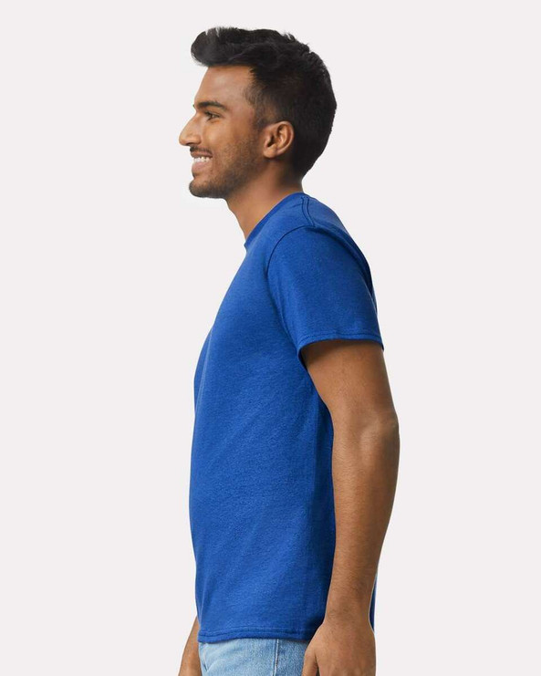 Gildan 2000 - Chandail en Ultra Cotton®