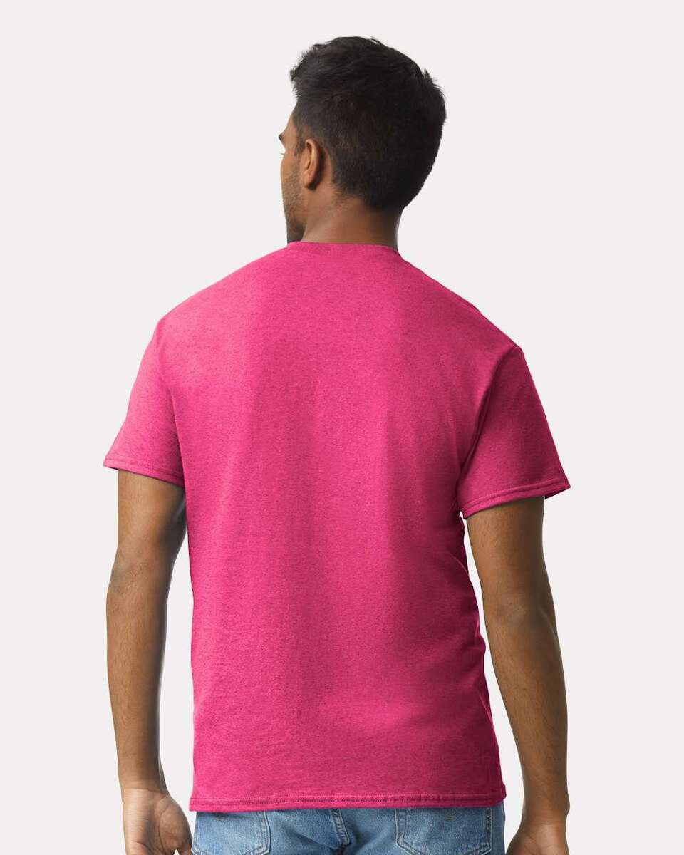 Gildan 2000 - Adult Ultra Cotton® T-Shirt