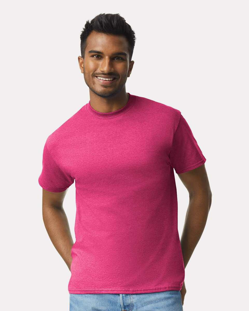 Gildan 2000 - Adult Ultra Cotton® T-Shirt