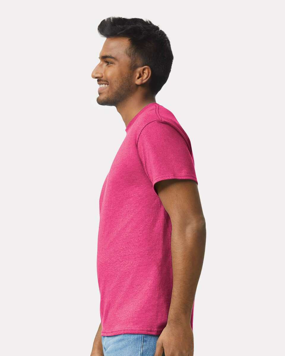 Gildan 2000 - Adult Ultra Cotton® T-Shirt