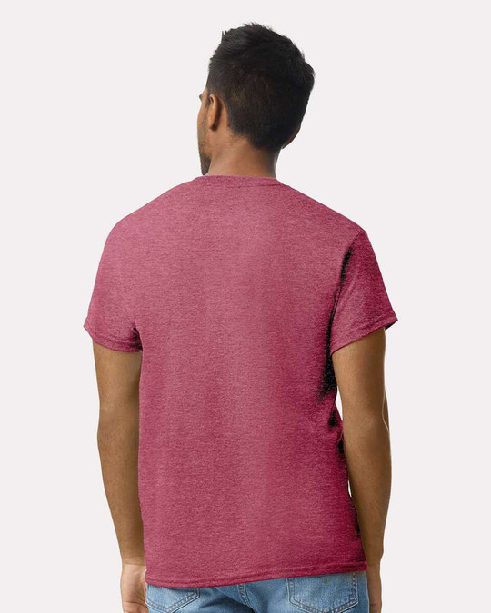 Gildan® T. 2000- Ultra Cotton™  pour Hommes