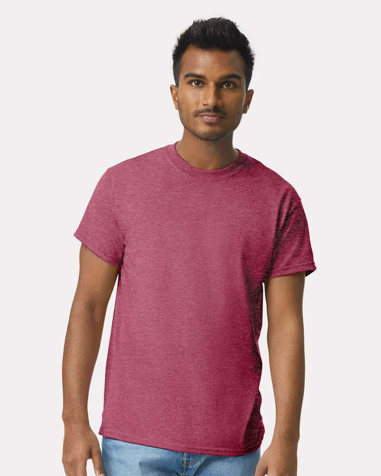 Gildan® T. 2000- Ultra Cotton™  pour Hommes