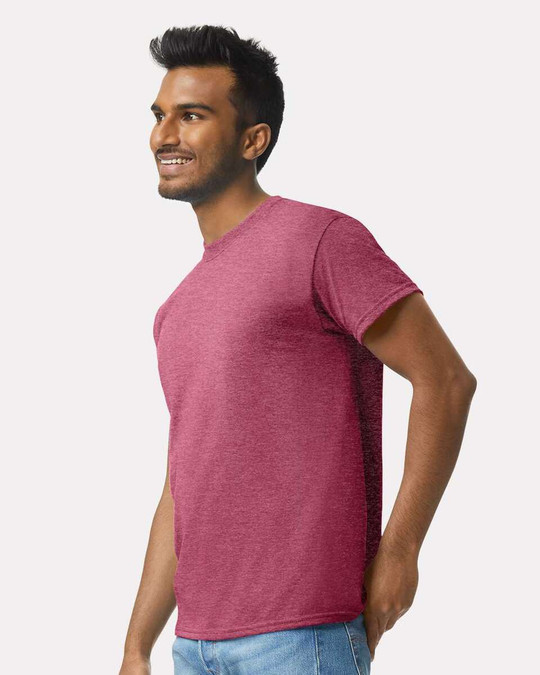 Gildan® T. 2000- Ultra Cotton™  pour Hommes