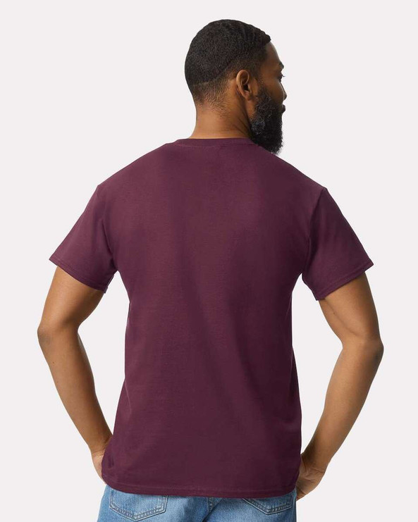 Gildan 2300 - Ultra Cotton T-Shirt