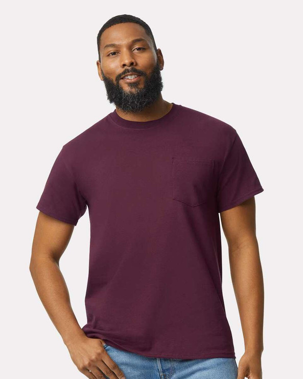 Gildan 2300 - Ultra Cotton T-Shirt