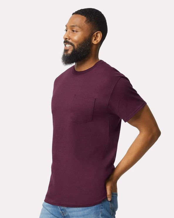 Gildan 2300 - Ultra Cotton T-Shirt