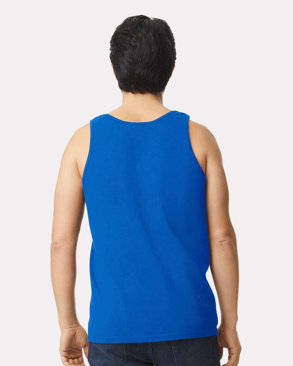 Gildan 2200 - Camisole