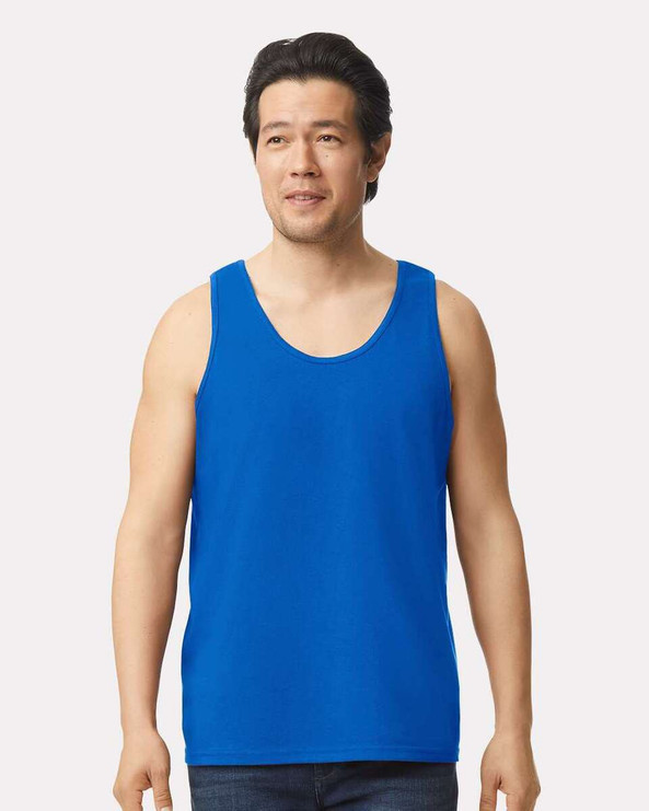 Gildan 2200 - Camisole