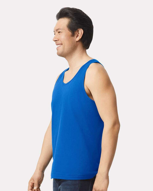 Gildan 2200 - Camisole