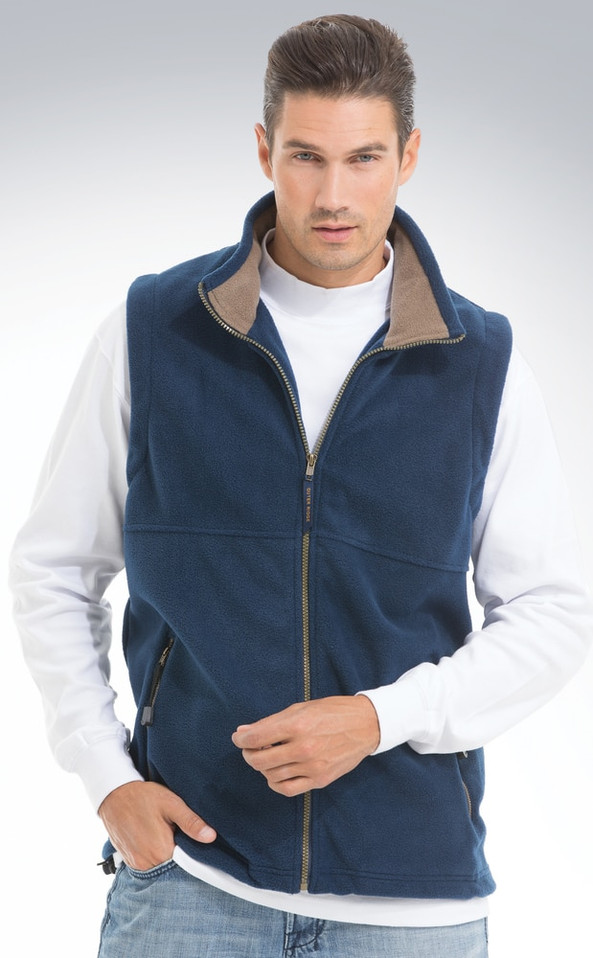 9910 CHALECO Ridge EXTERIOR - 15 oz