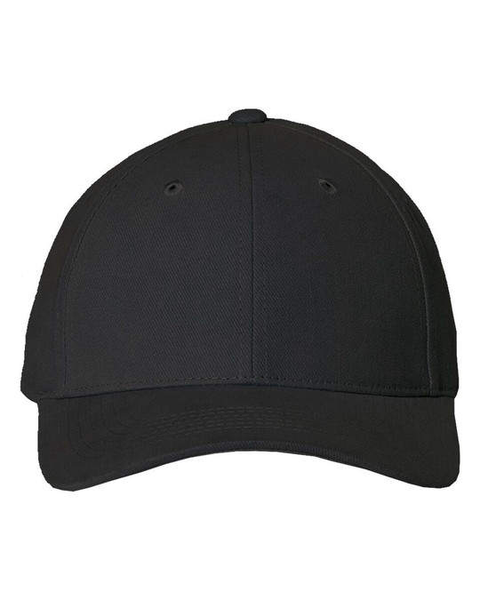 Outer Ridge 9910 - CHALECO Outer Ridge - 15 oz