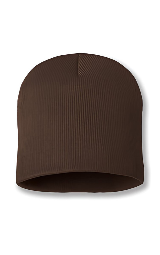 Sportsman SP08 - Knit 8" Tuque