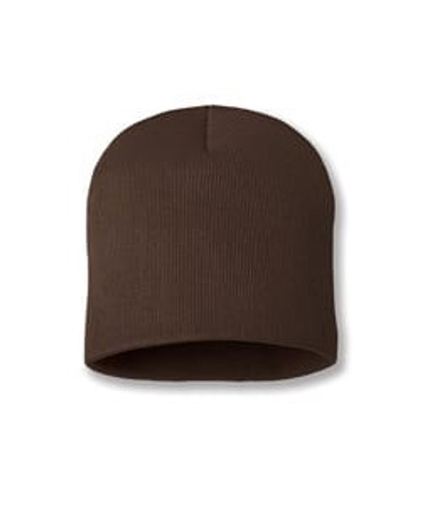 Sportsman SP08 - Knit 8" Tuque
