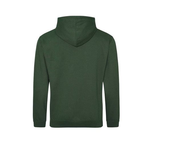 AWDis JH001 - COLLEGE HOODIE