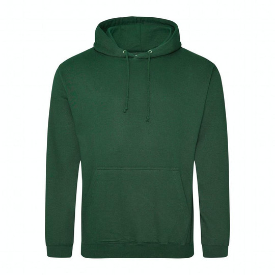 AWDis JH001 - COLLEGE HOODIE