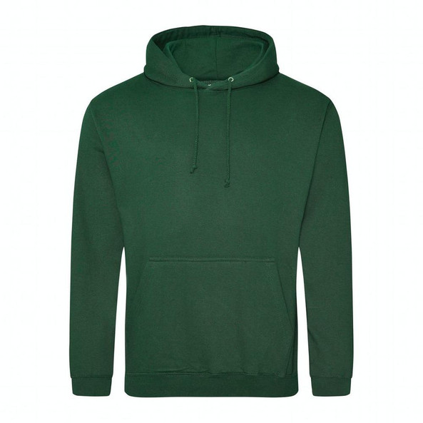 AWDis JH001 - COLLEGE HOODIE