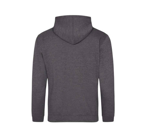 AWDis JH001 - COLLEGE HOODIE