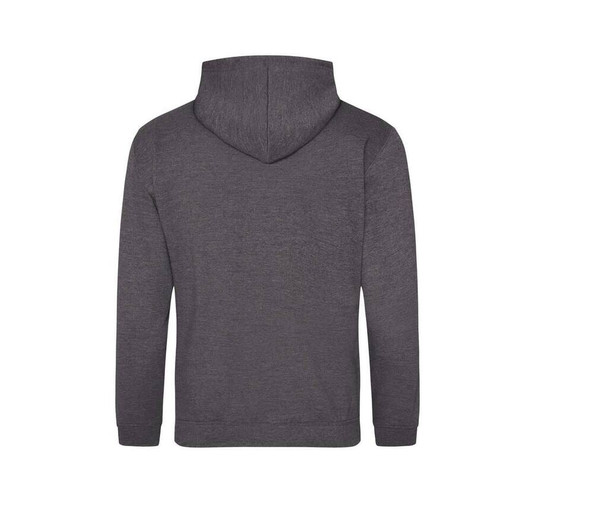 AWDis JH001 - COLLEGE HOODIE