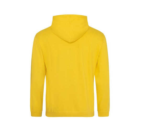 AWDis JH001 - COLLEGE HOODIE
