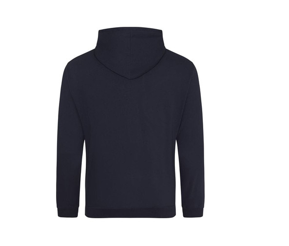 AWDIS JUST HOODS JH001 - COLLEGE HOODIE