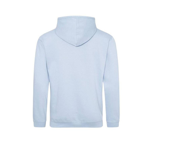 AWDIS JUST HOODS JH001 - Sweatshirt Hoodie