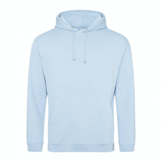 AWDIS JUST HOODS JH001 - Sweatshirt Hoodie